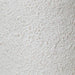 Signature Design Distressed White Metal Table Lamp (1/CN)