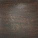 Signature Design Antique Brown Metal Table Lamp (1/CN)
