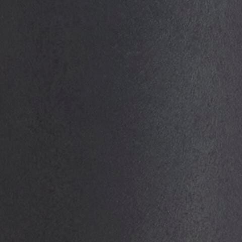 Signature Design Black Metal Table Lamp (1/CN)