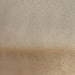 Signature Design Cream/Beige Metal Table Lamp (1/CN)