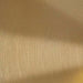 Signature Design Brass Finish Metal Floor Lamp (1/CN)