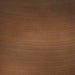 Signature Design Antique Copper Finish Metal Floor Lamp (1/CN)