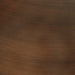 Signature Design Antique Copper Finish Metal Table Lamp (1/CN)