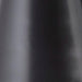 Signature Design Antique Bronze Finish Metal Floor Lamp (1/CN)