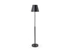 Signature Design Antique Bronze Finish Metal Floor Lamp (1/CN)