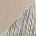 Signature Design Whitewash Poly Table Lamp (2/CN)