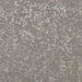 Signature Design Distressed Gray Metal Table Lamp (1/CN)
