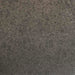 Signature Design Distressed Black Paper Table Lamp (1/CN)