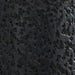 Signature Design Black Poly Floor Lamp (1/CN)