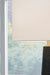 Signature Design Black Poly Floor Lamp (1/CN)