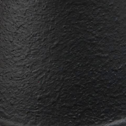 Signature Design Black Poly Buffet Lamp (1/CN)