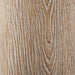 Signature Design Brown/Gold Finish Poly Floor Lamp (1/CN)