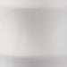Signature Design White Poly Table Lamp (1/CN)