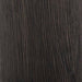 Signature Design Distressed Black Poly Floor Lamp (1/CN)