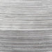 Signature Design Distressed White Poly Table Lamp (1/CN)