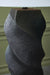 Signature Design Black Poly Table Lamp (1/CN)
