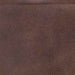 Signature Design Antique Brown Poly Table Lamp (1/CN)