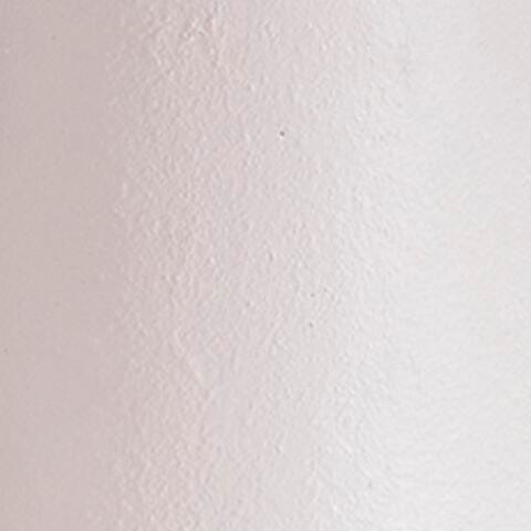 Signature Design White Poly Table Lamp (1/CN)