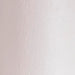 Signature Design White Poly Table Lamp (1/CN)
