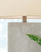 Signature Design Brown Poly Table Lamp (1/CN)