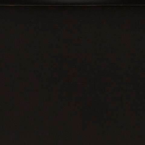 Signature Design Black Poly Table Lamp (2/CN)