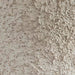 Signature Design Antique Beige Paper Table Lamp (2/CN)