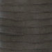 Signature Design Antique Brown Poly Table Lamp (2/CN)