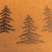 Signature Design Brown Poly Table Lamp (2/CN)
