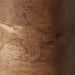 Signature Design Brown Wood Floor Lamp (1/CN)