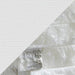 Signature Design White Alabaster Table Lamp (1/CN)
