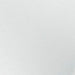 Signature Design Silver Finish Mirror Table Lamp (1/CN)