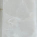 Signature Design White Alabaster Table Lamp (1/CN)