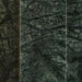Signature Design Green Marble Table Lamp (1/CN)