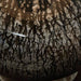 Signature Design Antique Black Glass Table Lamp (1/CN)