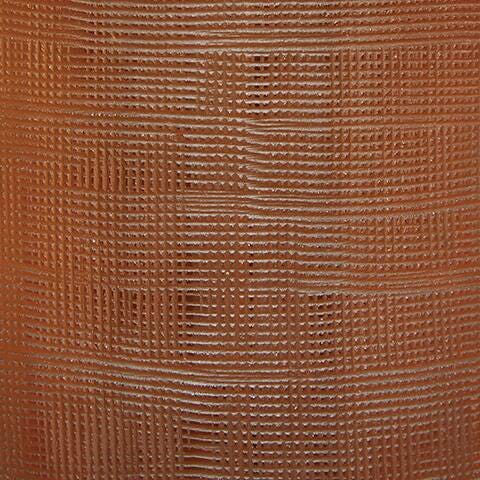 Signature Design Amber Glass Table Lamp (1/CN)