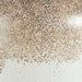 Signature Design Brown/White/Gold Glass Table Lamp (1/CN)