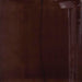 Signature Design Brown/Gold Finish Glass Table Lamp (1/CN)