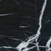 Signature Design Black Metal Arc Lamp (1/CN)