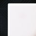 Nectar White Full Mattress