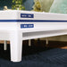 Nectar White Full Mattress