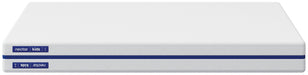 Nectar White Full Mattress
