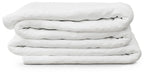 Nectar White Queen Bedding Bundle