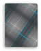 Sierra Sleep Black Full Mattress