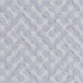 Ashley Sleep White Twin Mattress