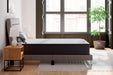 Ashley Sleep White Full Mattress
