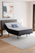 Ashley Sleep White Full Mattress