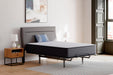 Ashley Sleep White Full Mattress