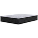 Ashley Sleep White California King Mattress