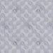 Ashley Sleep White California King Mattress