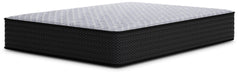 Ashley Sleep White California King Mattress